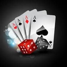Pengalaman taruhan sportsbook dan kasino online di nagacuan88 untuk pemain Indonesia