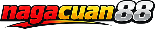 Logo nagacuan88